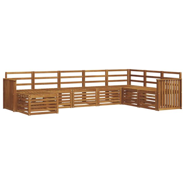 Visar produktbild 1 av 10