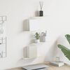 Produktminiatyrbild 2 av 11