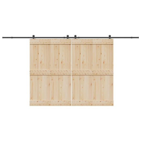 Visar produktbild 2 av 12
