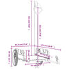 Produktminiatyrbild 11 av 11