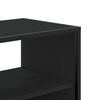Produktminiatyrbild 8 av 11
