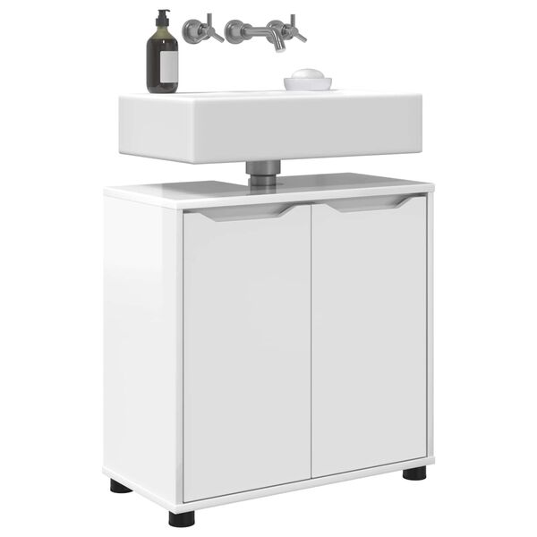 Visar produktbild 3 av 15