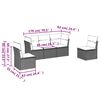 Produktminiatyrbild 3 av 14