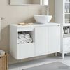 Produktminiatyrbild 2 av 11