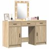 Produktminiatyrbild 3 av 16