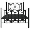 Produktminiatyrbild 4 av 8