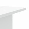 Produktminiatyrbild 8 av 10