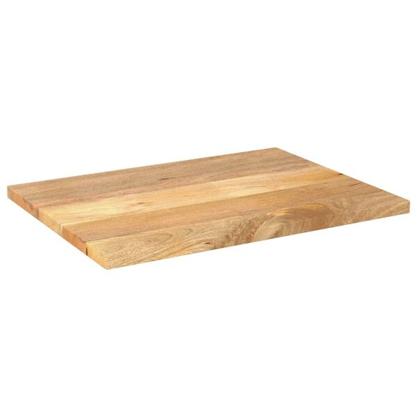 Visar produktbild 2 av 9