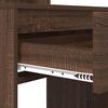 Produktminiatyrbild 9 av 16