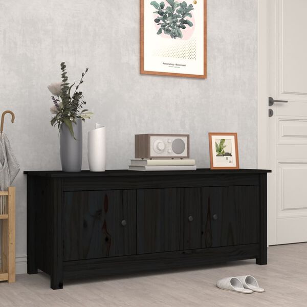 Visar produktbild 2 av 11