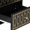 Produktminiatyrbild 9 av 12