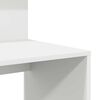 Produktminiatyrbild 8 av 10