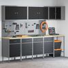 Produktminiatyrbild 4 av 15