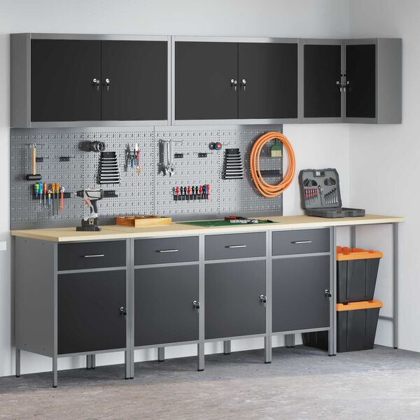 Visar produktbild 4 av 15
