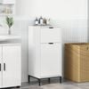 Produktminiatyrbild 2 av 16