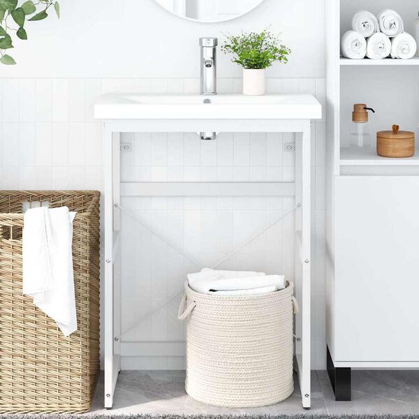 Visar produktbild 2 av 10