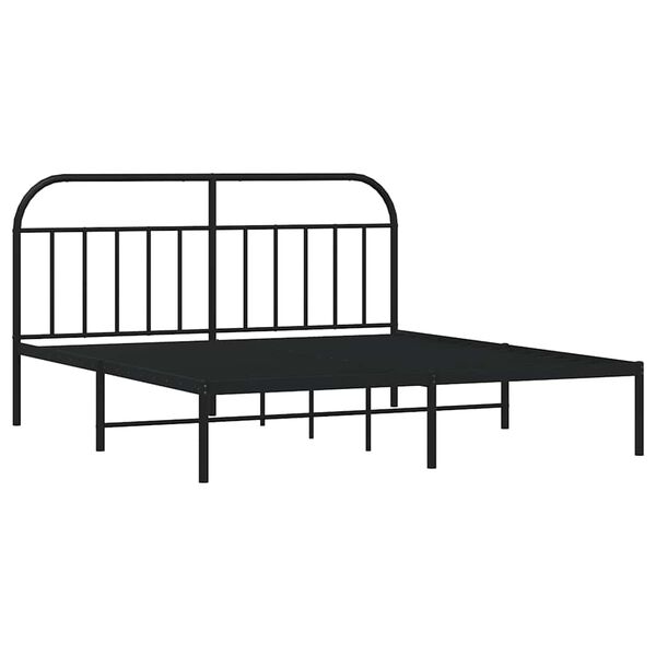 Visar produktbild 3 av 10