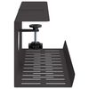 Produktminiatyrbild 6 av 12