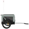 Produktminiatyrbild 8 av 14