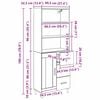 Produktminiatyrbild 15 av 16