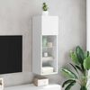 Produktminiatyrbild 4 av 19