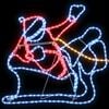 Produktminiatyrbild 9 av 12