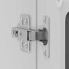 Produktminiatyrbild 10 av 13