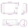 Produktminiatyrbild 10 av 10