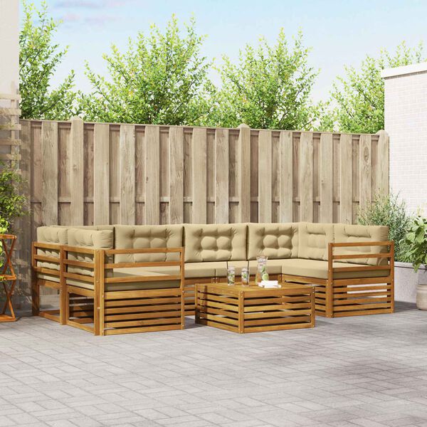 Visar produktbild 2 av 11