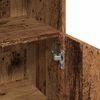 Produktminiatyrbild 7 av 12