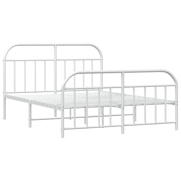 Visar produktbild 3 av 10