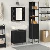 Produktminiatyrbild 2 av 16