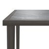 Produktminiatyrbild 9 av 11