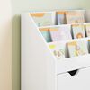 Produktminiatyrbild 5 av 13