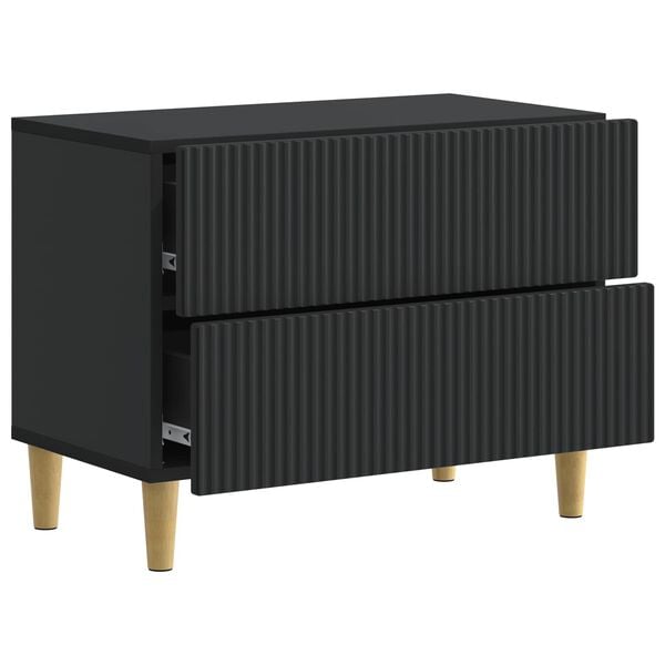 Visar produktbild 3 av 9