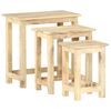 Produktminiatyrbild 12 av 14