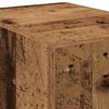 Produktminiatyrbild 9 av 17