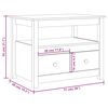 Produktminiatyrbild 12 av 13