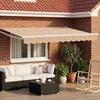 Produktminiatyrbild 2 av 13