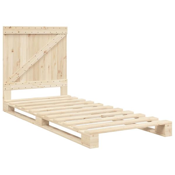Visar produktbild 3 av 11