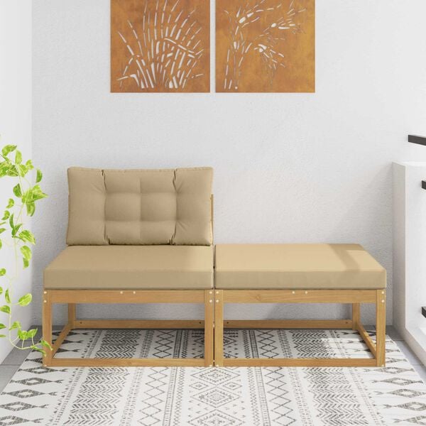 Visar produktbild 2 av 7