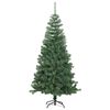 Produktminiatyrbild 4 av 14