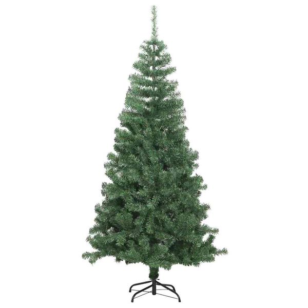 Visar produktbild 4 av 14
