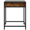 Produktminiatyrbild 6 av 13