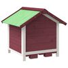 Produktminiatyrbild 6 av 8