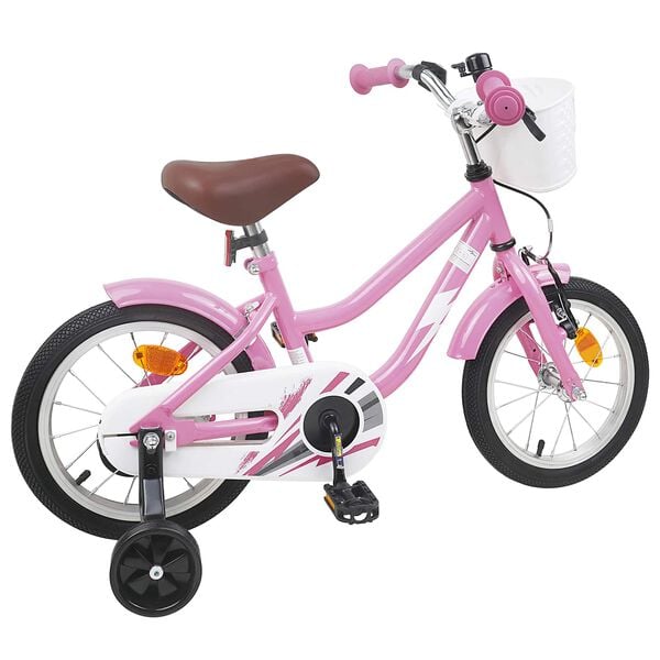 Visar produktbild 3 av 9