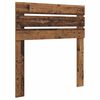 Produktminiatyrbild 6 av 13