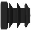 Produktminiatyrbild 4 av 6