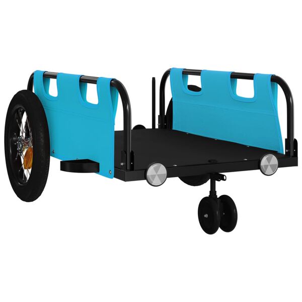 Visar produktbild 4 av 11