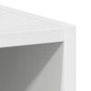 Produktminiatyrbild 8 av 12